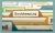 basic_bookkeeping_linkedin