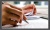 business_writting_linkedin