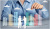 COB2: Commercial Insurance COB2: Commercial Insurance
