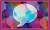 communication_strategies_-_linkedin_pic