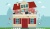 content_insurance_1334183467