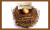 Retirement Wealth Preservation and Planning 2025/26