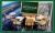 creating_a_great_webinar_linkedin
