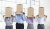 Creativity: Thinking Outside the Box 2025/26