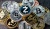 crypto_579359740