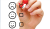 customer20service_1518759233