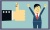 employee_motivation_linkedin