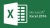 excel-2016_217741600
