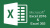 excel-365