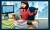 executive_and_personal_assistant_linkedin