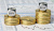COB8: Forex Investments COB8: Forex Investments