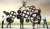 high-performance-teams-28inside-the-company29_1317864474