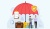 insurable_risk_1958705680