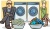 integrity20academy20fica20l_191999586
