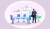 meeting20management_1719607054