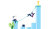 motivating20your20sales20team_46189806