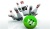 overcoming20sales20objectives_115069302_1404046991