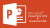 powerpoint-365