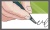 proposal_writing_linkedin