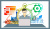 Responsibility In the Workplace 2025/26