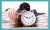 time_management_linkedin